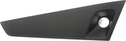 Picture of Grille Trim