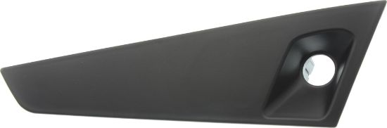 Picture of Grille Trim