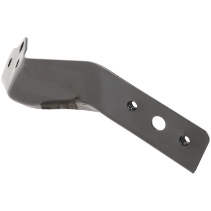 Picture of Bumper Bracket