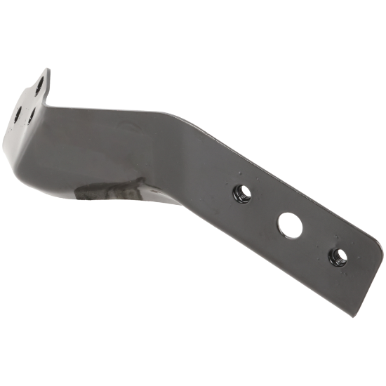 Picture of Bumper Bracket