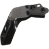 Picture of Bumper Bracket