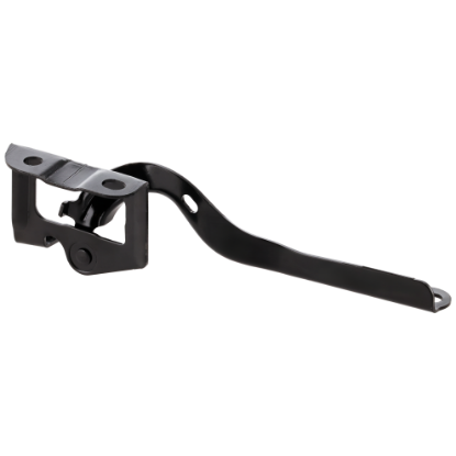 Picture of Hood Hinge