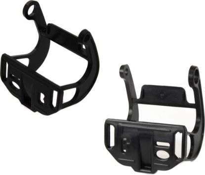 Picture of Bumper Retainer