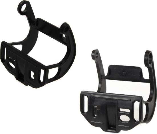 Picture of Bumper Retainer