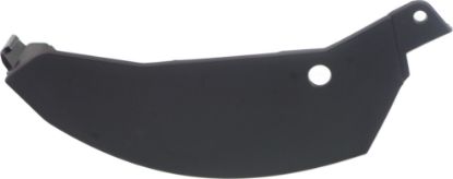 Picture of Bumper Trim