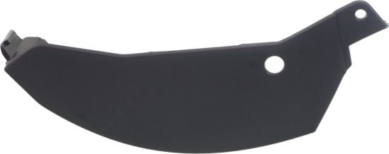 Picture of Bumper Trim