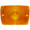 Picture of Turn Signal Light