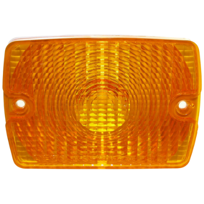 Picture of Turn Signal Light