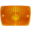 Picture of Turn Signal Light