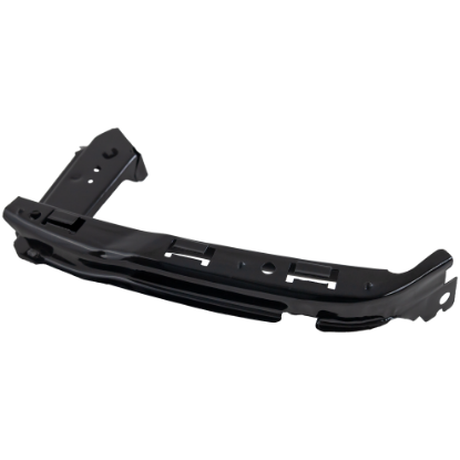 Picture of Bumper Retainer