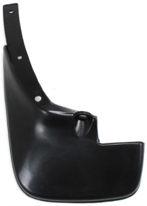 Picture of Mud Flaps