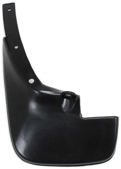 Picture of Mud Flaps