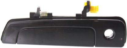 Picture of Exterior Door Handle