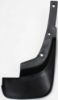 Picture of Mud Flaps