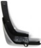 Picture of Mud Flaps