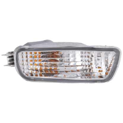 Picture of Turn Signal Light