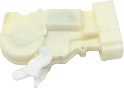 Picture of Door Lock Actuator