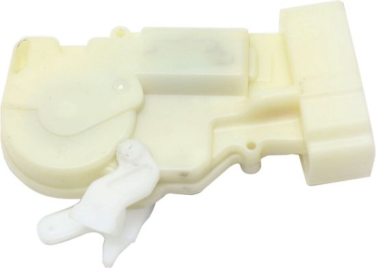 Picture of Door Lock Actuator