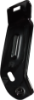 Picture of Headlight Bracket