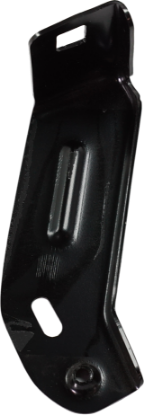 Picture of Headlight Bracket