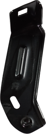 Picture of Headlight Bracket