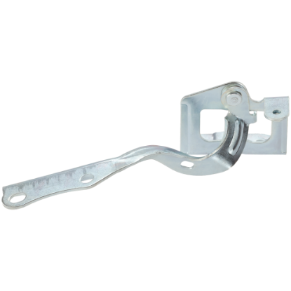 Picture of Hood Hinge
