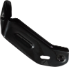 Picture of Headlight Bracket