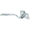 Picture of Hood Hinge