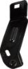 Picture of Headlight Bracket