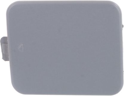 Picture of Tow Eye Cover