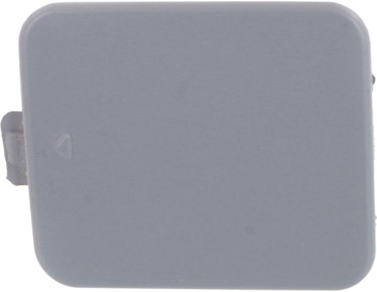 Picture of Tow Eye Cover