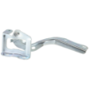 Picture of Hood Hinge