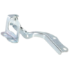 Picture of Hood Hinge