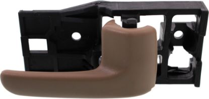 Picture of Interior Door Handle