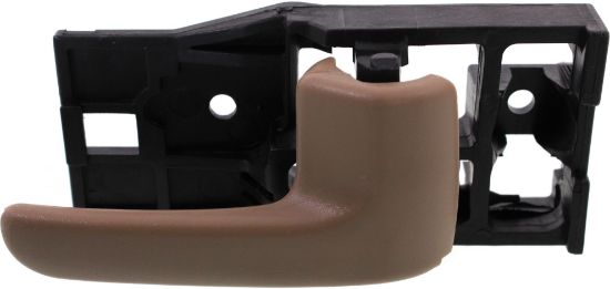 Picture of Interior Door Handle