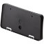 Picture of License Plate Bracket