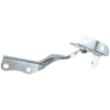 Picture of Hood Hinge