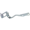 Picture of Hood Hinge