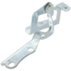 Picture of Hood Hinge