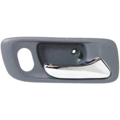 Picture of Interior Door Handle