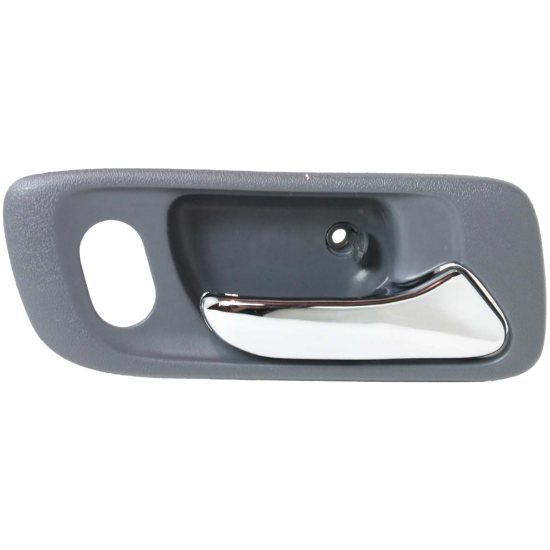 Picture of Interior Door Handle