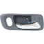 Picture of Interior Door Handle