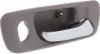 Picture of Interior Door Handle