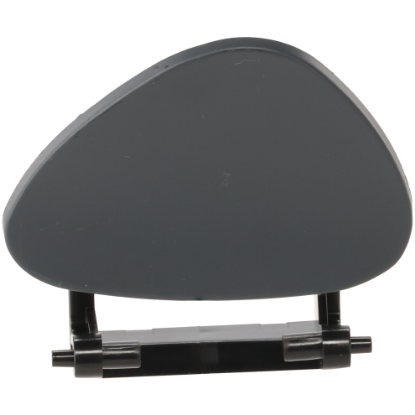 Picture of Headlight Washer Cover