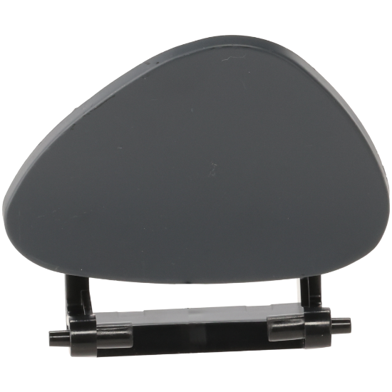 Picture of Headlight Washer Cover