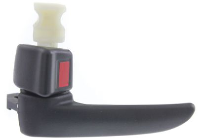 Picture of Interior Door Handle