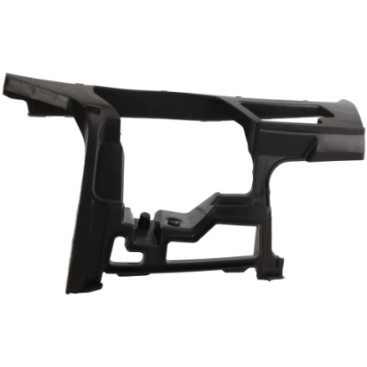 Picture of Bumper Retainer