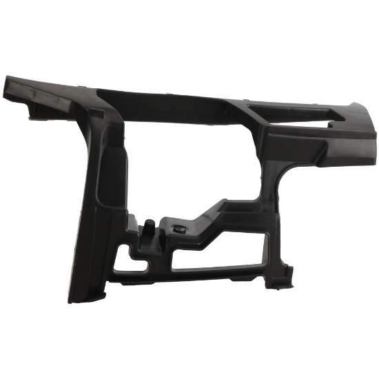 Picture of Bumper Retainer