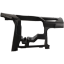 Picture of Bumper Retainer