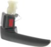 Picture of Interior Door Handle